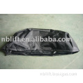 Winch Cover-winch accessories